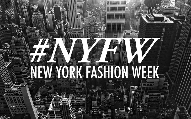 New York Fashion Week: The Epitome of Style and Innovation